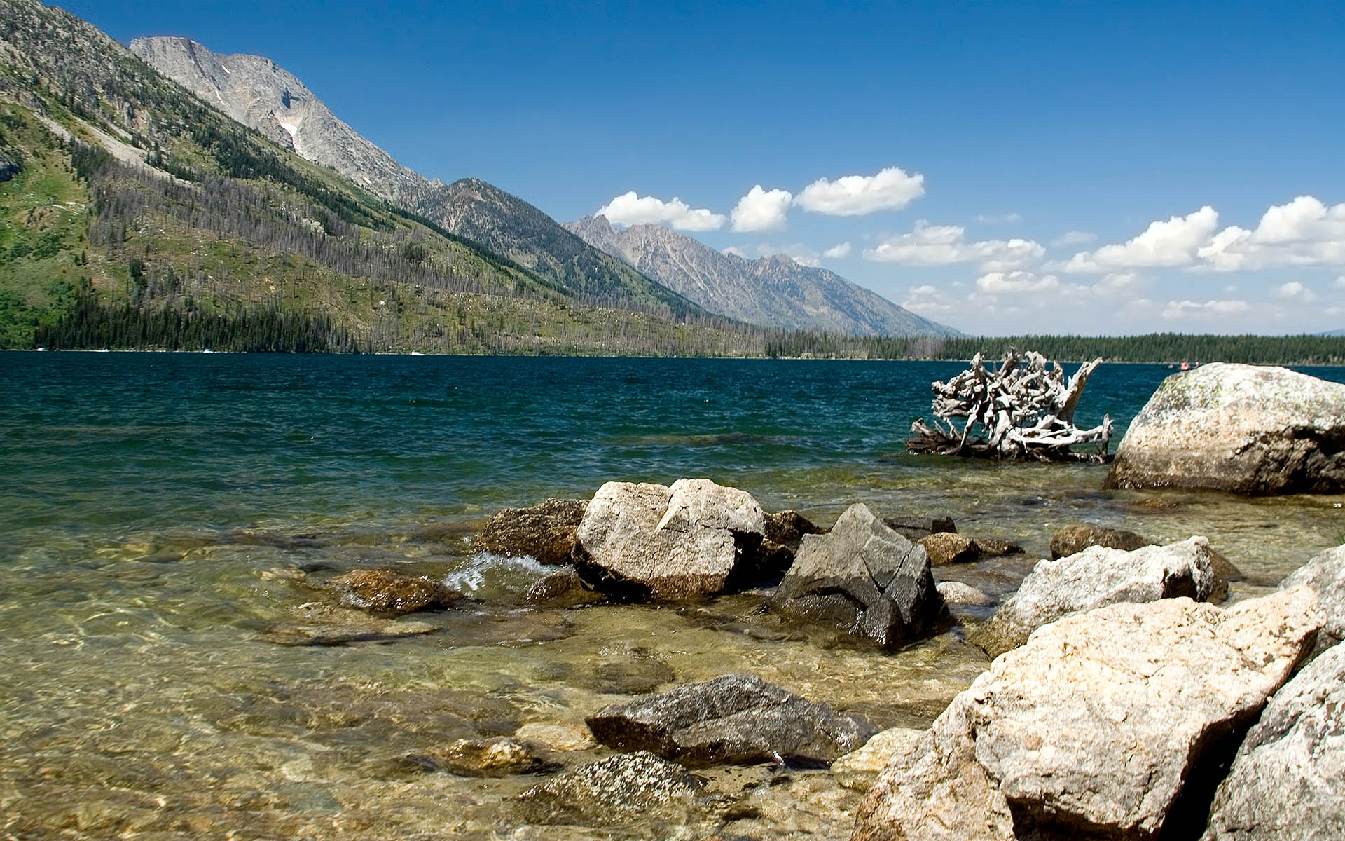 Wallpapers widescreen HQ - Fonds d ecran large HD - 0569